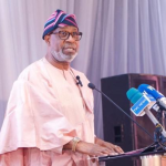 Achievements of Dr. Dele Alake So Far in the Solid Minerals Sector